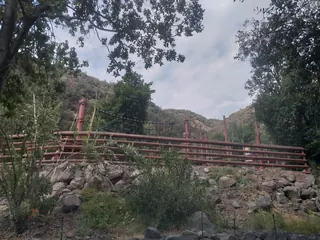 Parque SEL image 5