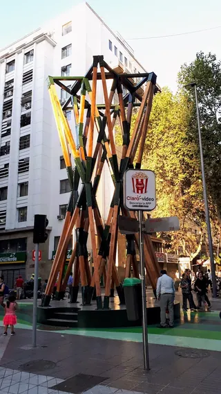 Paseo Bandera image 3