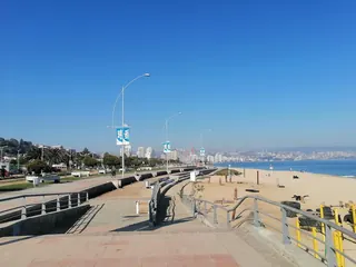 Playa del deporte image 1