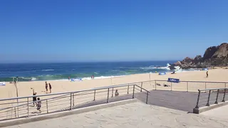 Playa del deporte image 3