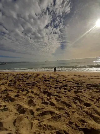 Playa del deporte image 5