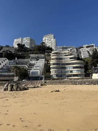 Playa El Encanto image 4