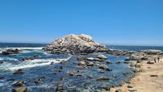 Playa El Encanto image 5