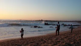 Playa Piedras Negras image 5