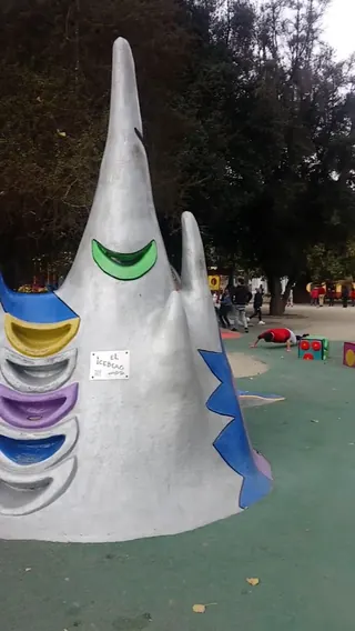 Plaza Brasil image 2
