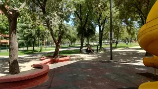 Plaza Brasilia image 3