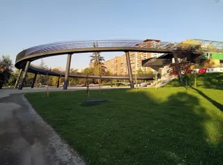 Plaza Brasilia image 5