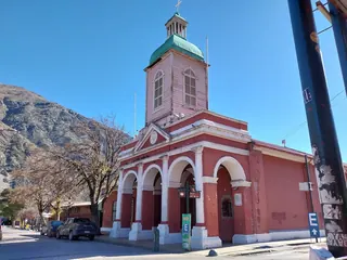 Plaza de Armas image 1