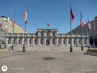 Plaza de La Constitución image 1
