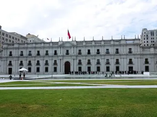 Plaza de La Constitución image 4