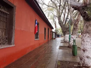 Plaza Independencia image 4