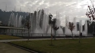 Plaza La Aviación image 2