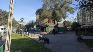 Plaza La Concordia image 5