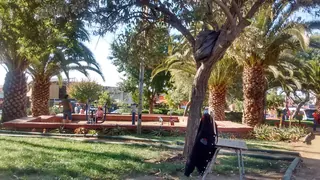 Plaza Mirador De Reñaca image 3