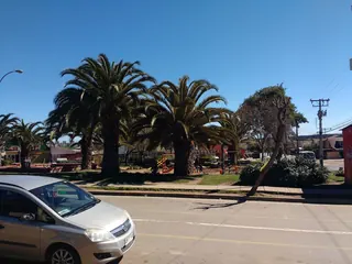 Plaza Mirador De Reñaca image 5