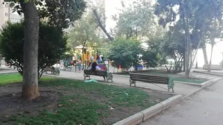 Plaza San Isidro image 2