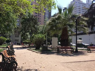 Plaza San Isidro image 4