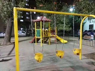 Plaza San Isidro image 5