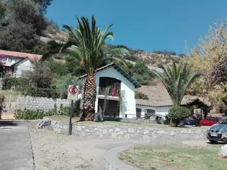 Plazuela La Puntilla image 1