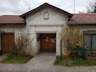 Plazuela La Puntilla image 5