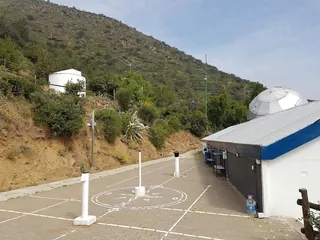 Pochoco image 5