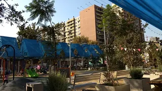 Pocket Plaza Santa Isabel image 5