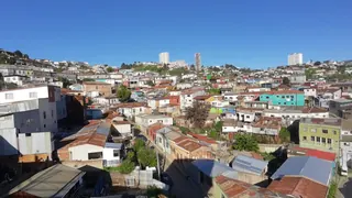 Polanco Hill image 2