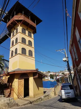 Polanco Hill image 5