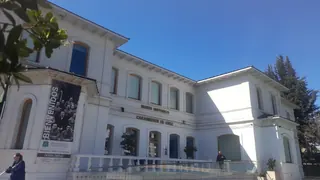 Police Historical Museum image 5
