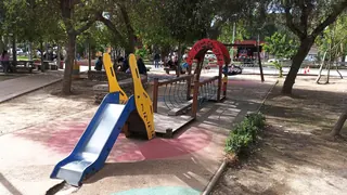 Pomaire Plaza image 4