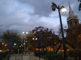 Portales Park image 4
