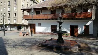 Posada del Corregidor image 2