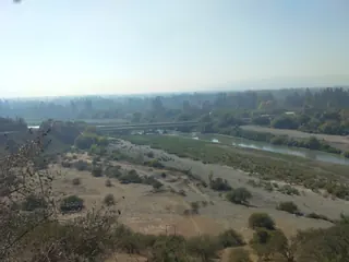 Puente Naltagua image 5