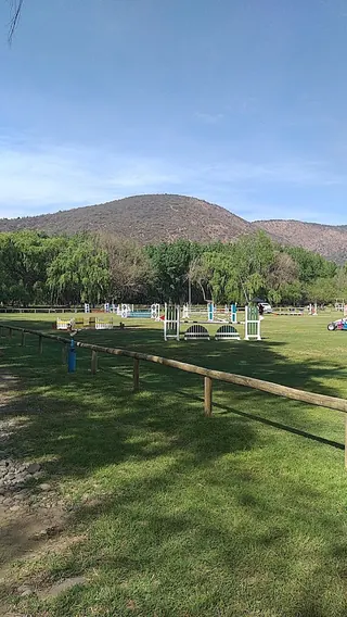 Pyt's Park image 1