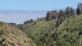 Quebrada De Cordova image 2