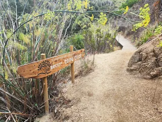 Quebrada De Cordova image 5