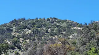 Quebrada Encanado image 5