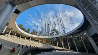 Quinta Vergara image 1