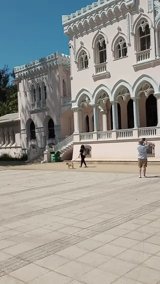 Quinta Vergara image 2