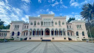 Quinta Vergara image 3