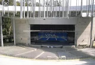 Quinta Vergara image 4