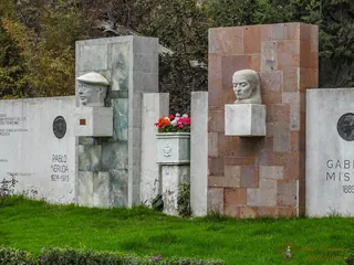 Quinta Vergara image 5