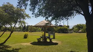 Recreativo Pirque image 3