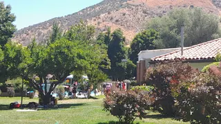 Recreativo Pirque image 4