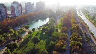 Reyes Park image 5