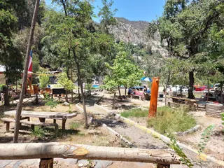 Rocas Del Padre image 5