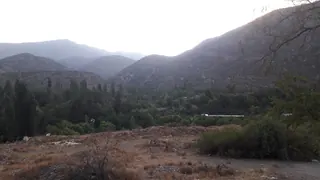 Salto del Puma image 3