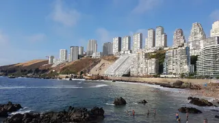Sector 5 de Playa Reñaca image 1