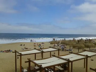 Sector 5 de Playa Reñaca image 3