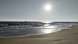 Sector 5 de Playa Reñaca image 4
